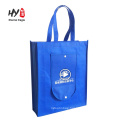 Lamination waterproof non woven bag